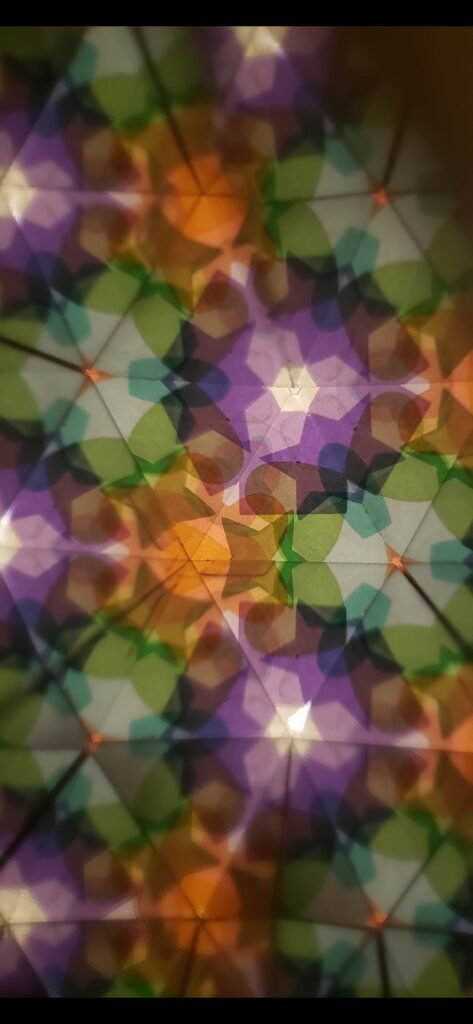 screenshot 20250802 184949 photos